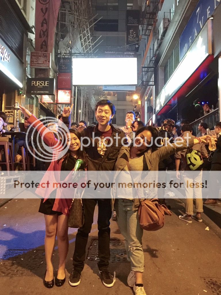  photo FullSizeRender 4_zpstvavumoc.jpg