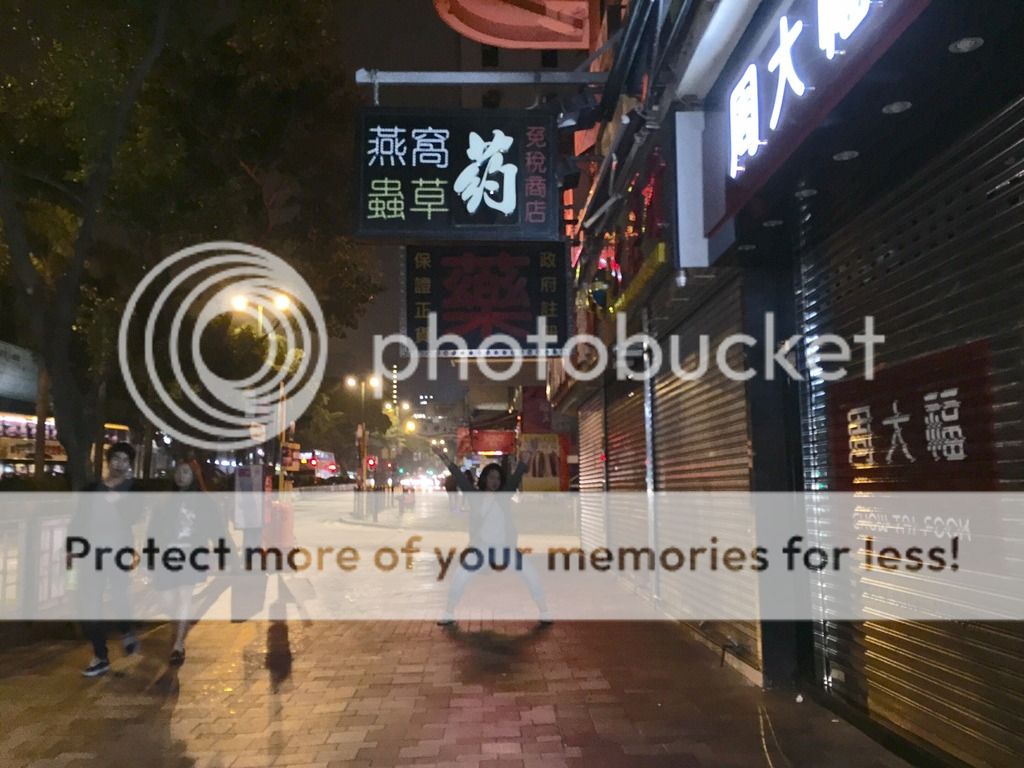  photo FullSizeRender 5_zpsprs83apt.jpg