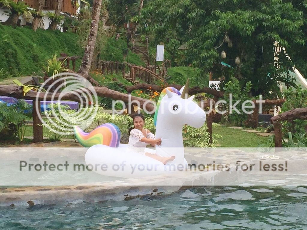  photo FullSizeRender 5_zpsx6t1kopj.jpg