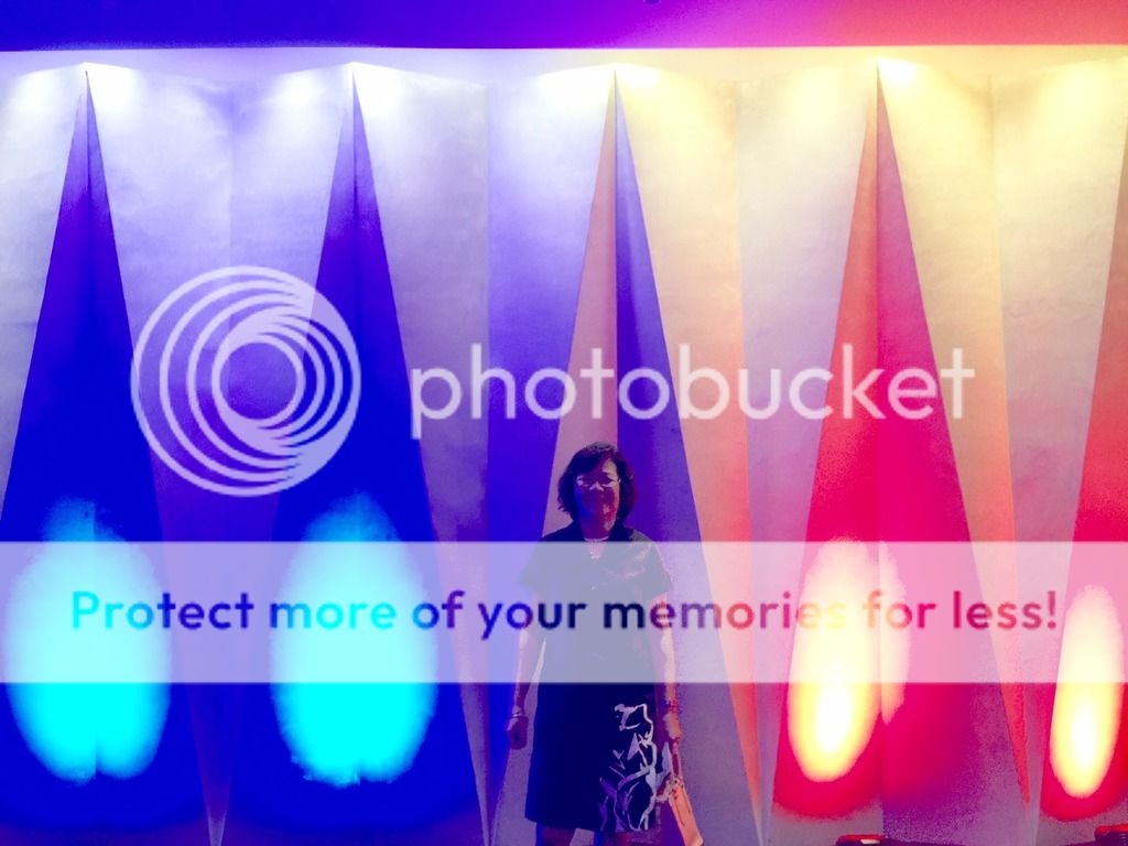  photo FullSizeRender 5_zpszsf8m4za.jpg