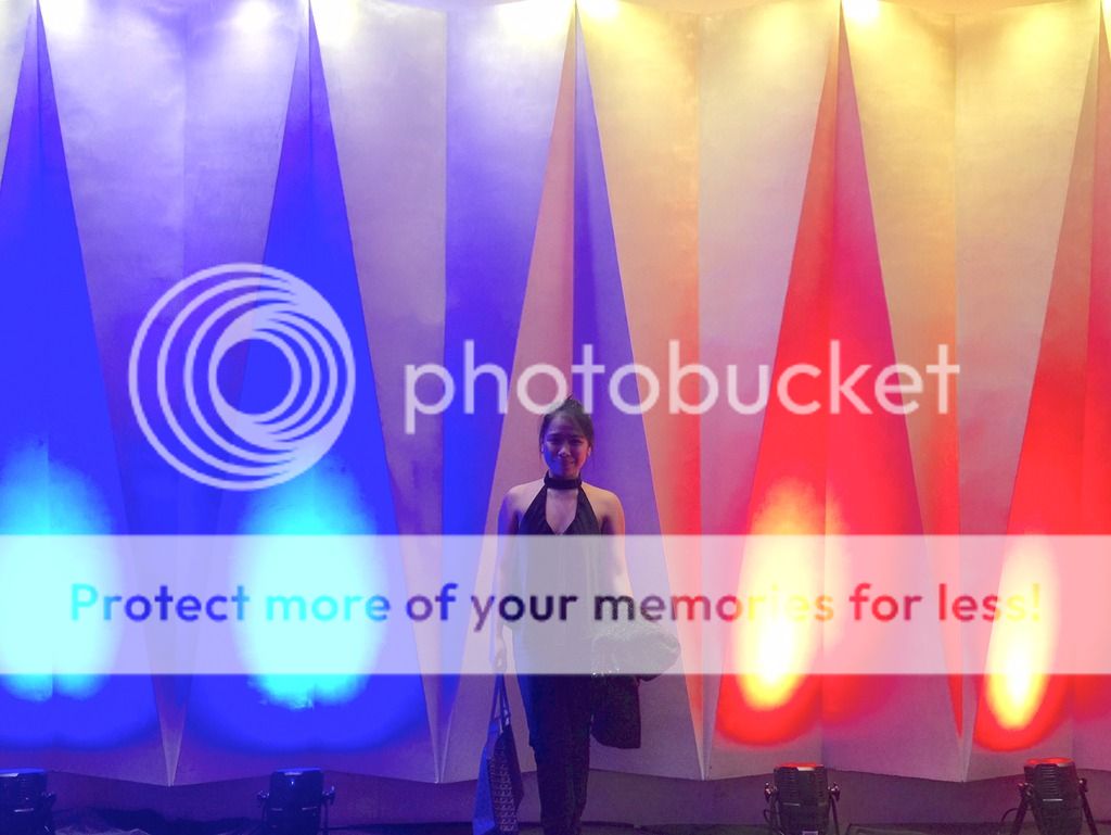  photo FullSizeRender 6_zpso2bhfzee.jpg