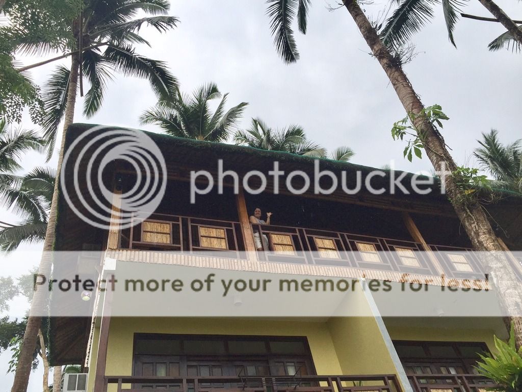  photo FullSizeRender 6_zpspsqcx2gz.jpg