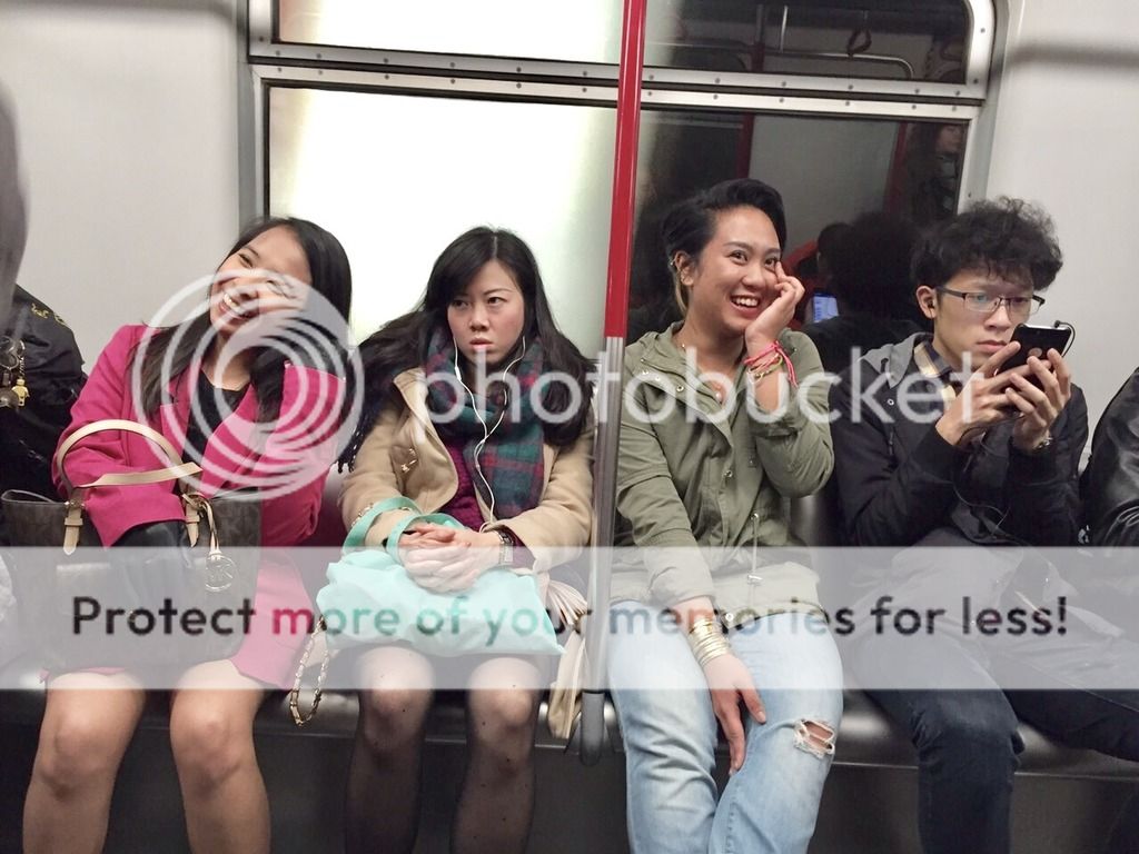  photo FullSizeRender 7_zpssiyobsat.jpg