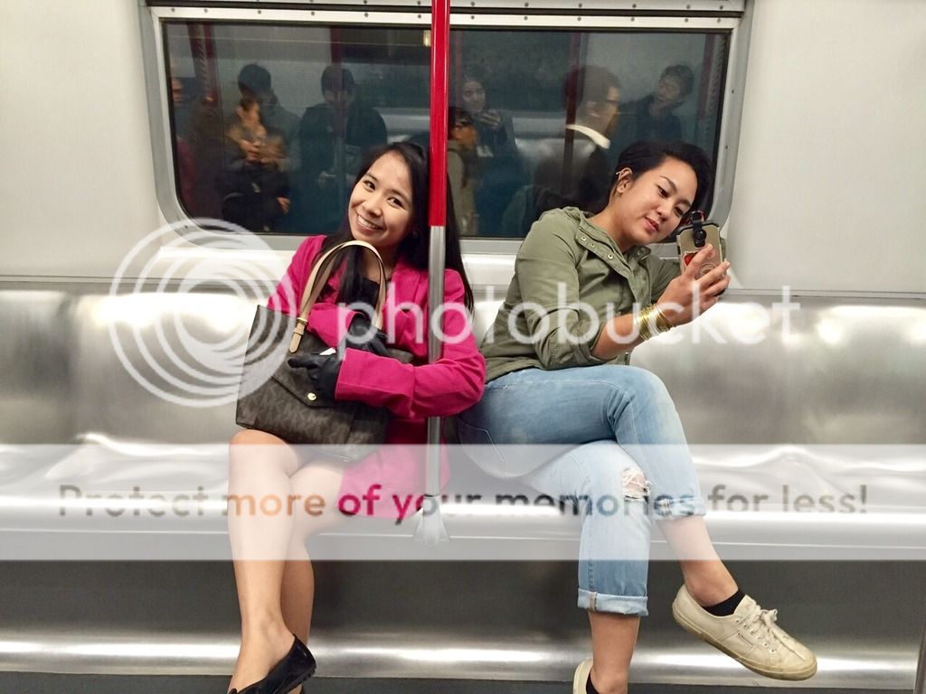  photo FullSizeRender 8_zpswbmueb65.jpg