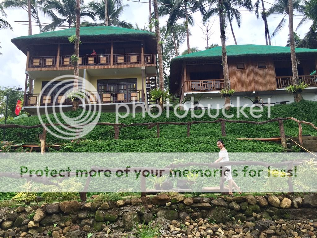  photo FullSizeRender 9_zpsaykcn5dx.jpg