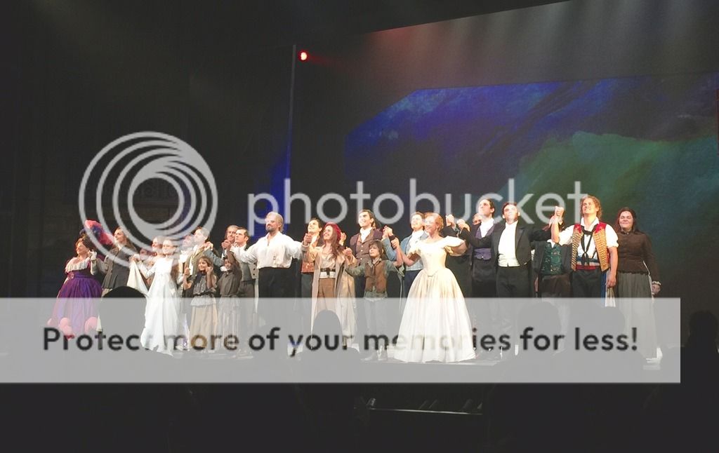  photo FullSizeRender_zps4pbpksq5.jpg