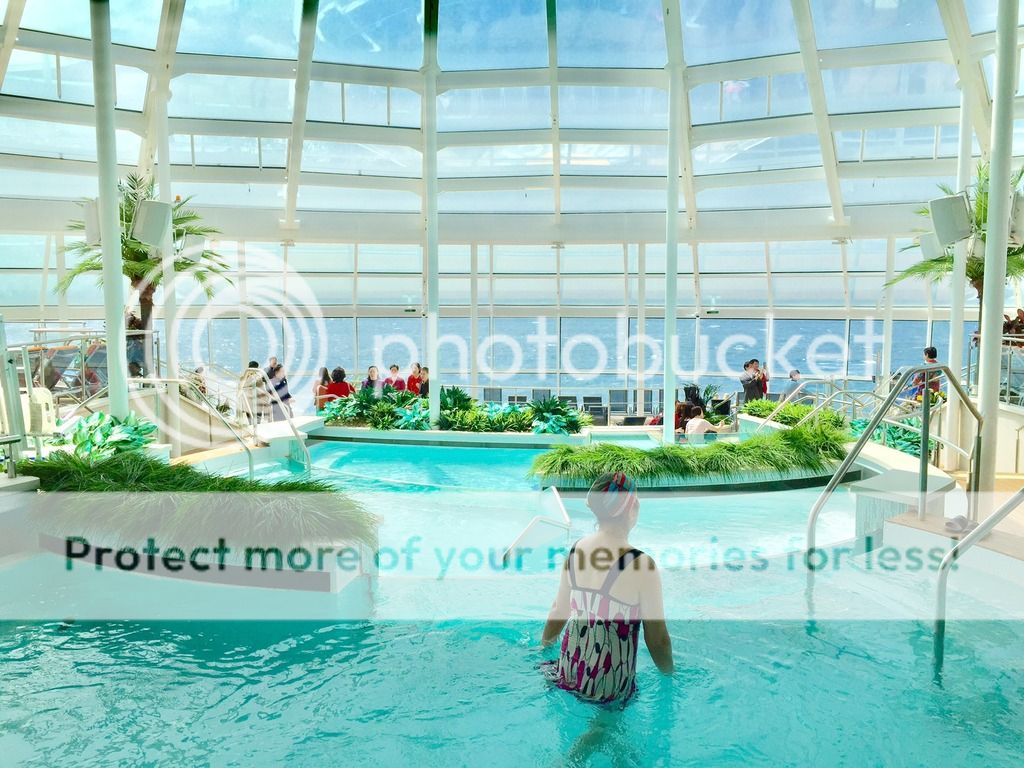  photo FullSizeRender 14_zpsiui1i3c8.jpg