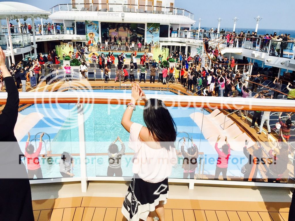  photo FullSizeRender 2_zps1xmoumrk.jpg