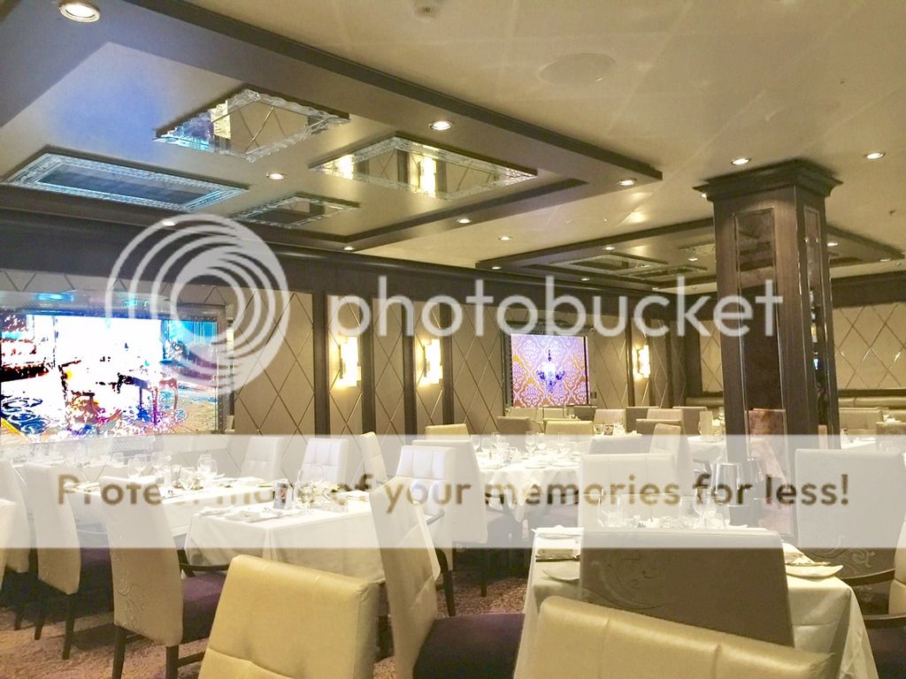  photo FullSizeRender 2_zpsppobgijq.jpg