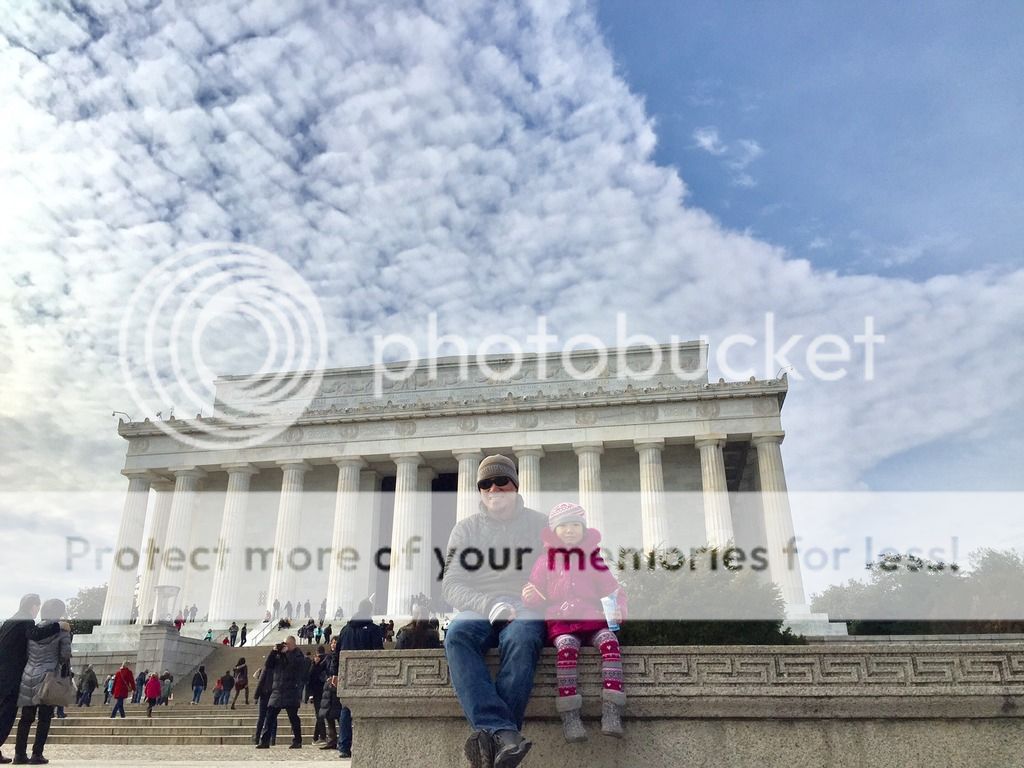 photo FullSizeRender 2_zpsye26vsn9.jpg