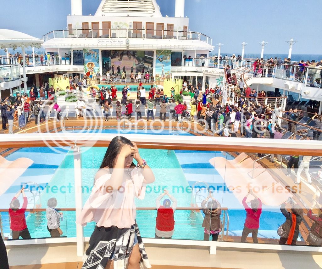  photo FullSizeRender 3_zps3hz03omo.jpg