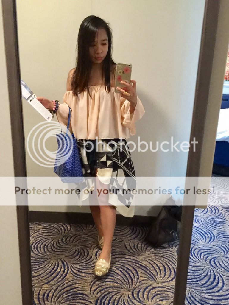  photo FullSizeRender 4_zpsaparufbq.jpg