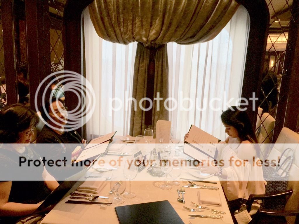  photo FullSizeRender 5_zps9ivb4ii1.jpg