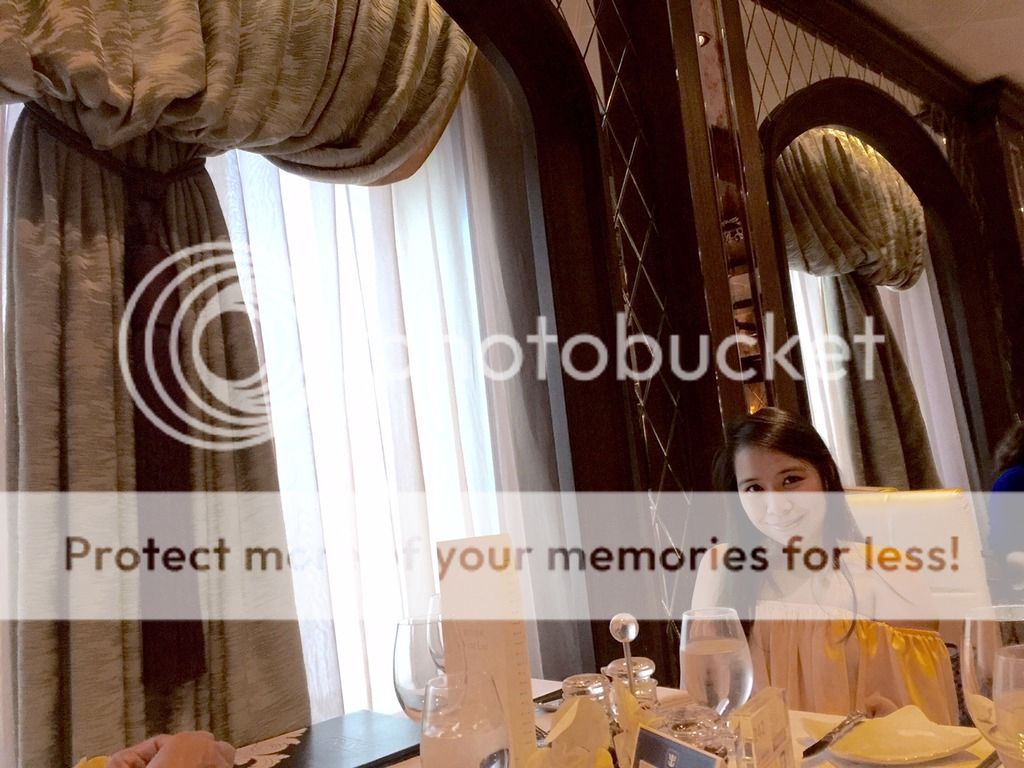  photo FullSizeRender 7_zpsigpg9kgx.jpg