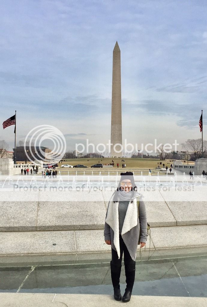 photo FullSizeRender 8_zpslqkyovny.jpg