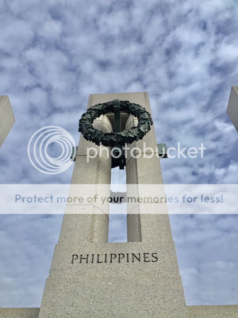 photo FullSizeRender 9_zps64v3ddts.jpg