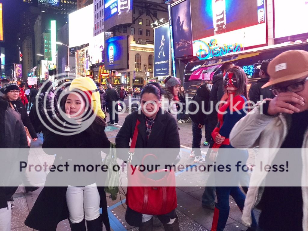 photo FullSizeRender 10_zpszdzscn58.jpg