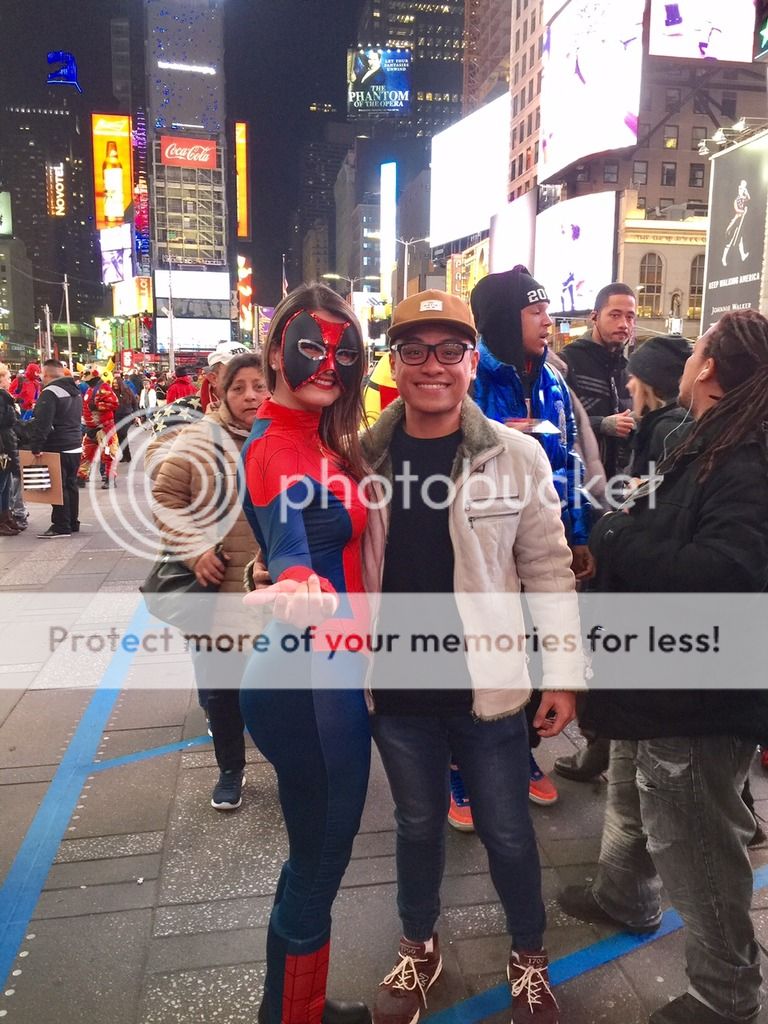 photo FullSizeRender 11_zps6jbewhsi.jpg