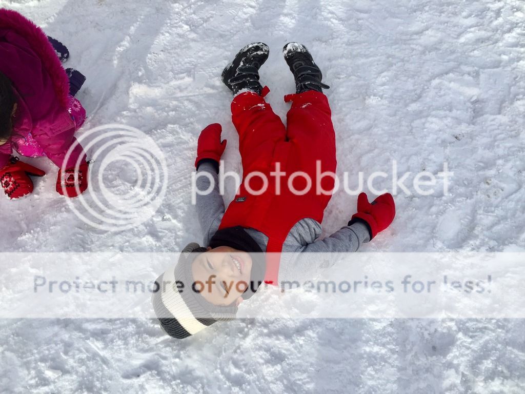 photo FullSizeRender 11_zpsfmb5ad3e.jpg