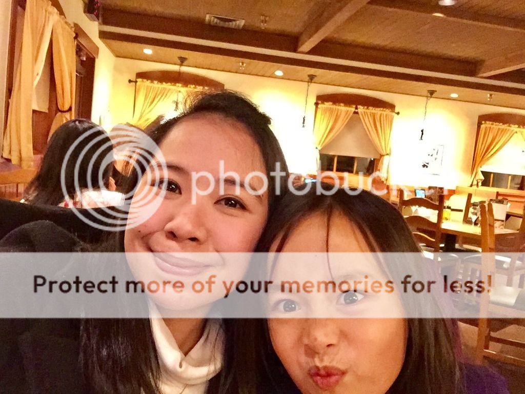 photo FullSizeRender 12_zpsictwlnxl.jpg