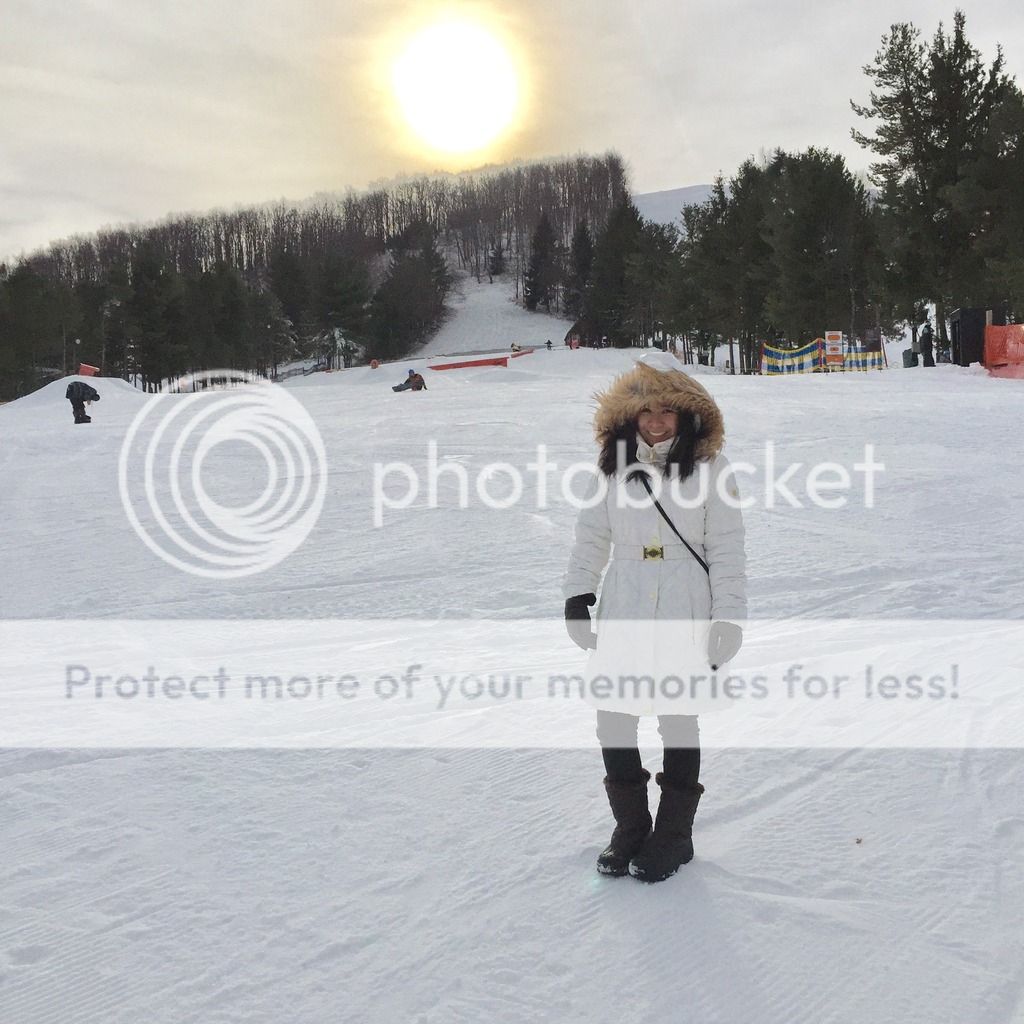 photo FullSizeRender 12_zpsvz0ebxei.jpg