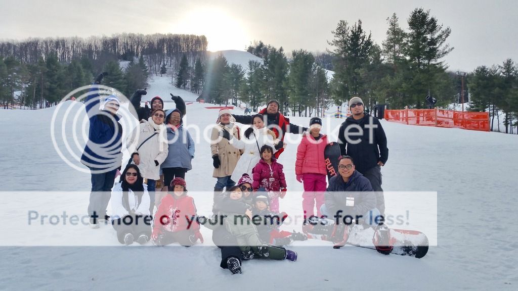 photo FullSizeRender 13_zpsmws9heu5.jpg