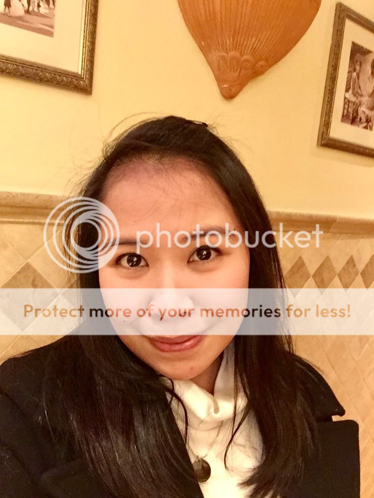 photo FullSizeRender 13_zpsyjzhyguq.jpg