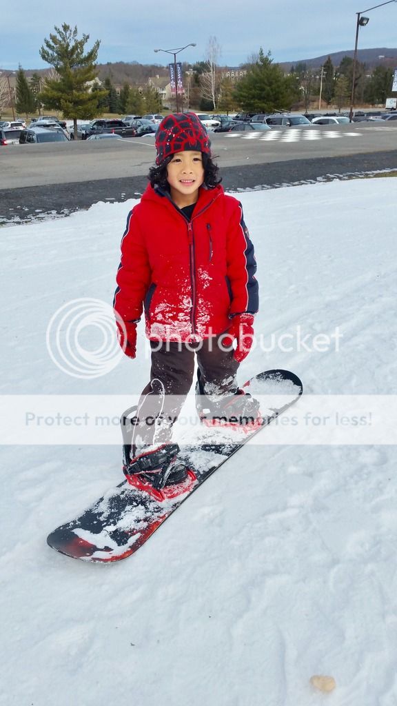 photo FullSizeRender 14_zpswufs0xcv.jpg