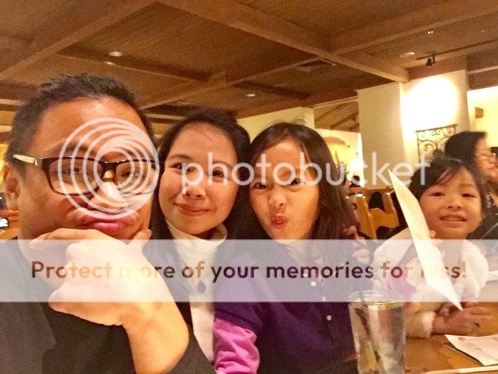 photo FullSizeRender 15_zpsmi6jqqvw.jpg