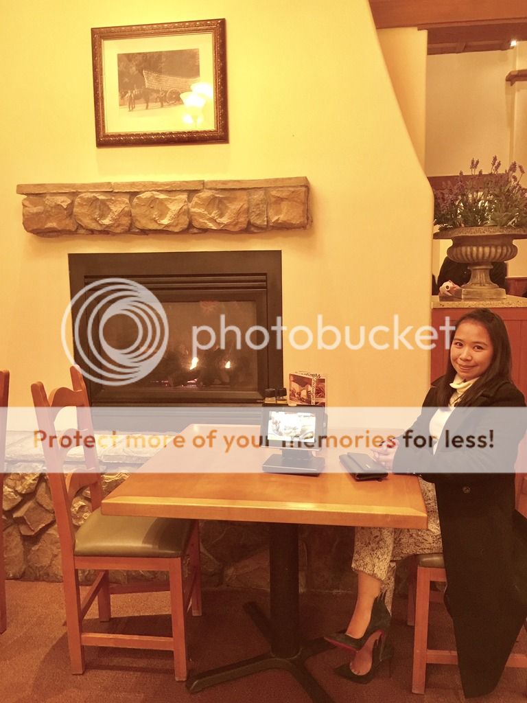 photo FullSizeRender 16_zpsltsi9fgf.jpg