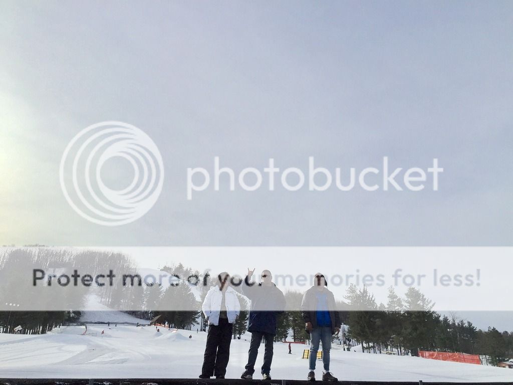 photo FullSizeRender 16_zpsxl1ey1tg.jpg