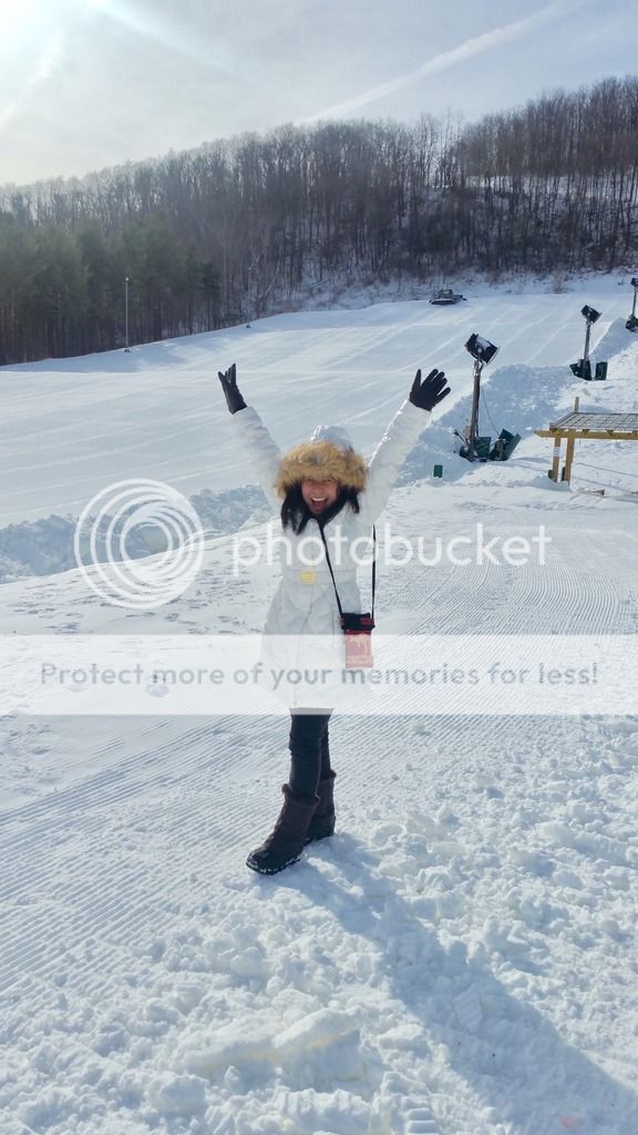 photo FullSizeRender 1_zpsfqe5njuk.jpg