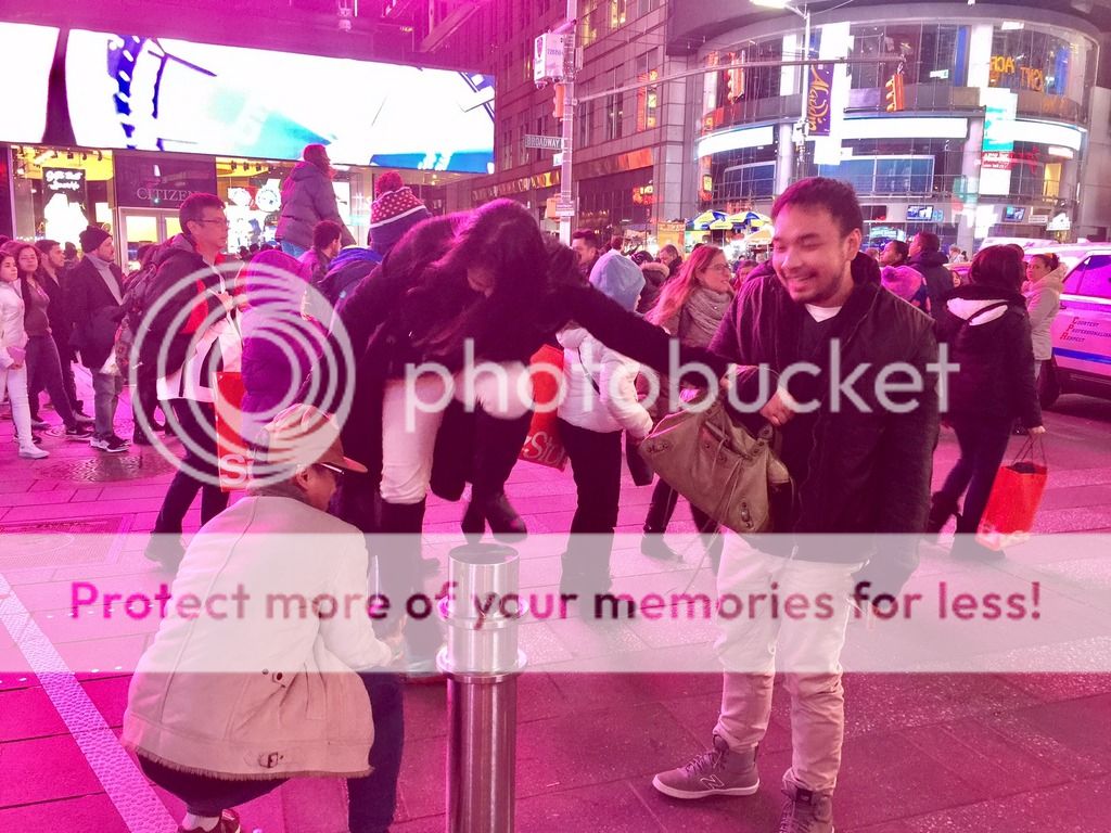 photo FullSizeRender 1_zpsk59ymidu.jpg