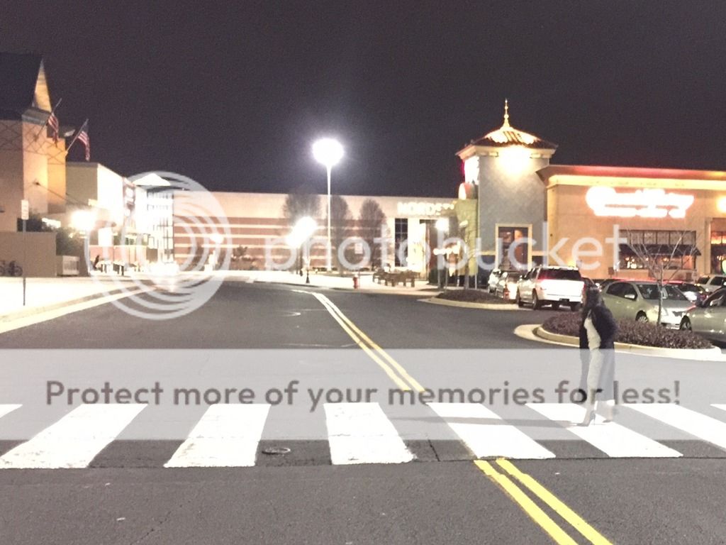 photo FullSizeRender 1_zpsunxcdmtl.jpg