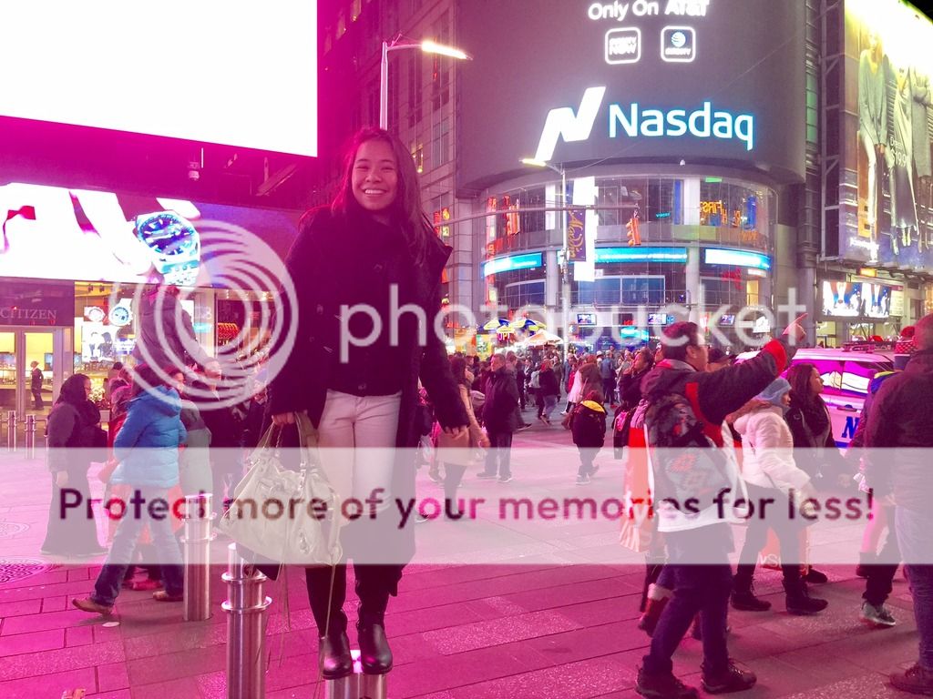 photo FullSizeRender 2_zpsgctzjw5g.jpg