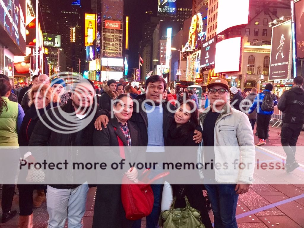 photo FullSizeRender 4_zpskiy0x7nz.jpg