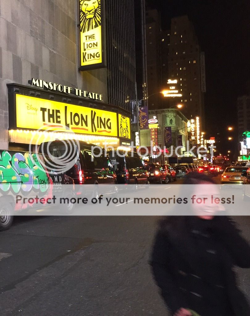 photo FullSizeRender 5_zpstcblsq8i.jpg