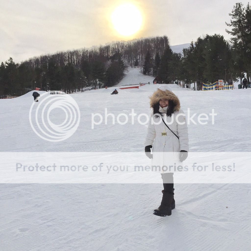 photo FullSizeRender 5_zpsygtldppa.jpg