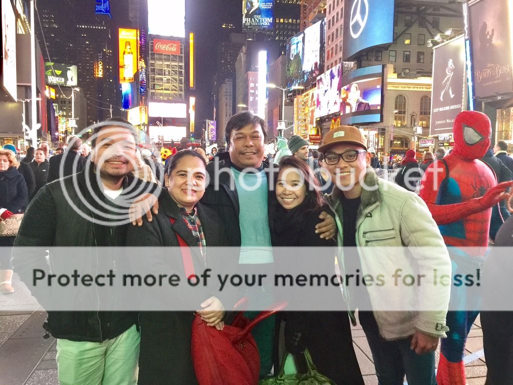 photo FullSizeRender 6_zpsmxfocxtw.jpg