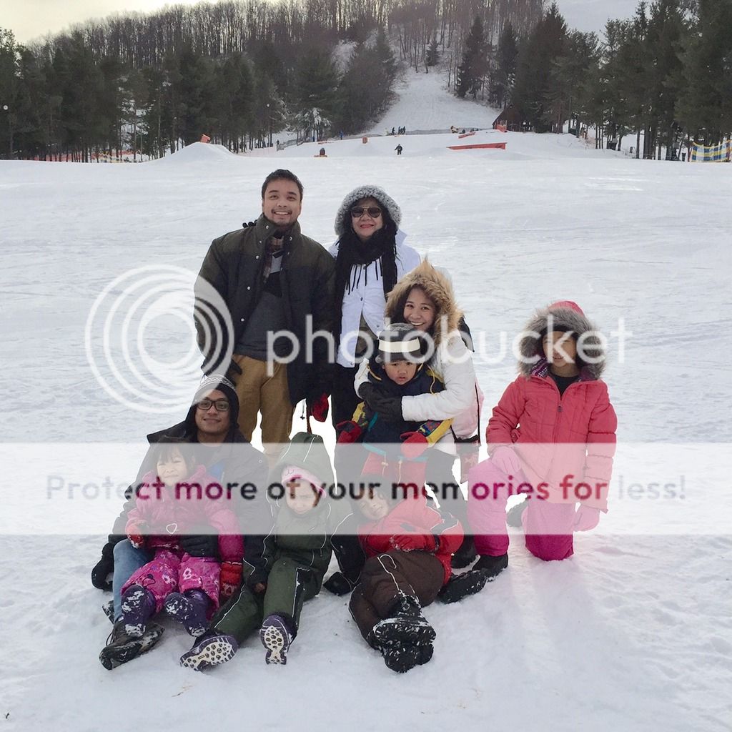 photo FullSizeRender 6_zpsvr8im7xc.jpg