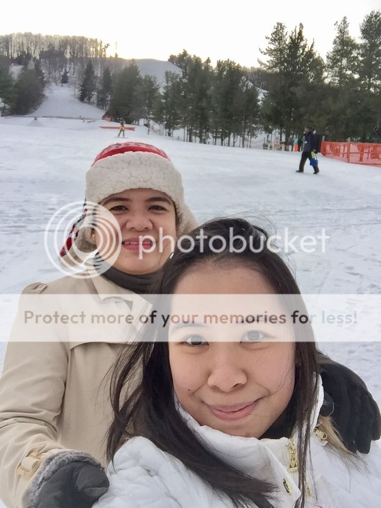 photo FullSizeRender 7_zpsjhq9udmz.jpg