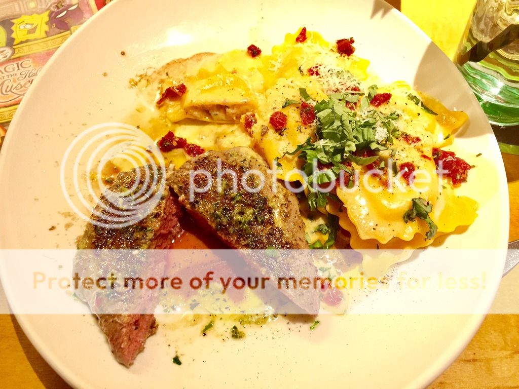 photo FullSizeRender 7_zpsmcynplpf.jpg