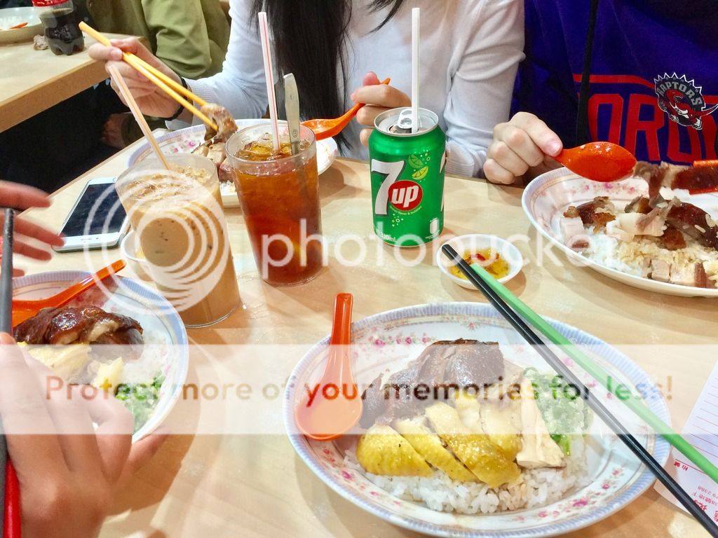  photo FullSizeRender 7_zpsul8lghk1.jpg