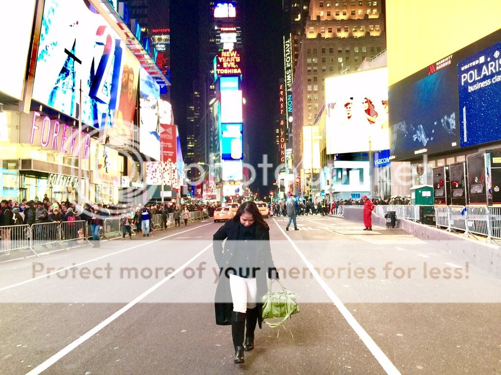 photo FullSizeRender 9_zps9miwtxpj.jpg