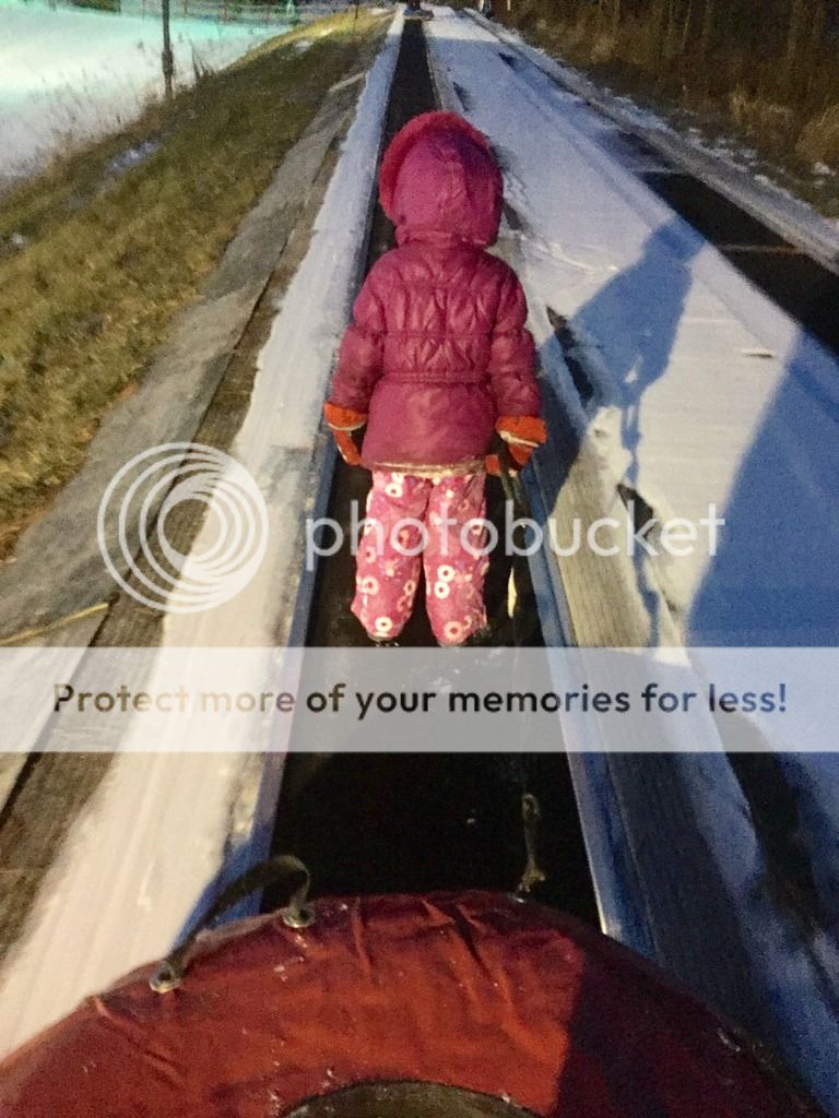 photo FullSizeRender 9_zpsdz50wq4v.jpg