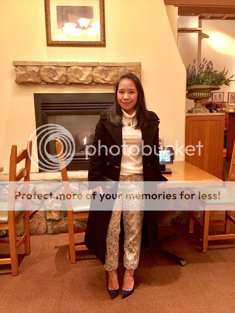 photo FullSizeRender 9_zpse0vykb4j.jpg