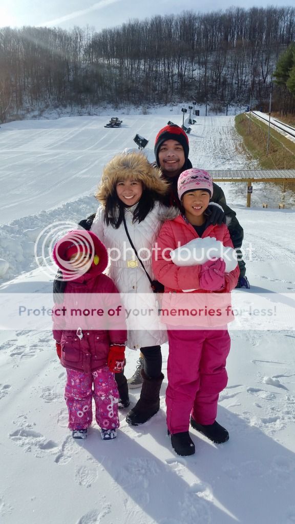 photo FullSizeRender_zpsbypqvyrx.jpg