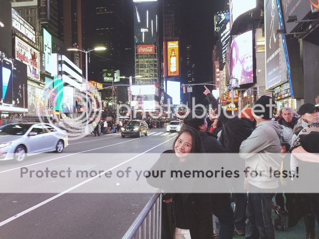 photo IMG_8188_zpstbwyzv8e.jpg