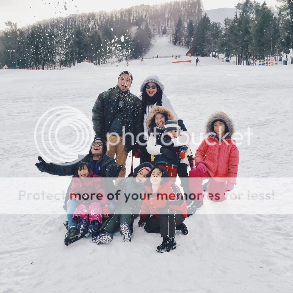 photo IMG_9208_zpsw7gbcwck.jpg