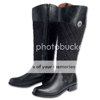 photo IMG_9556_zps9dox1jfh.jpg